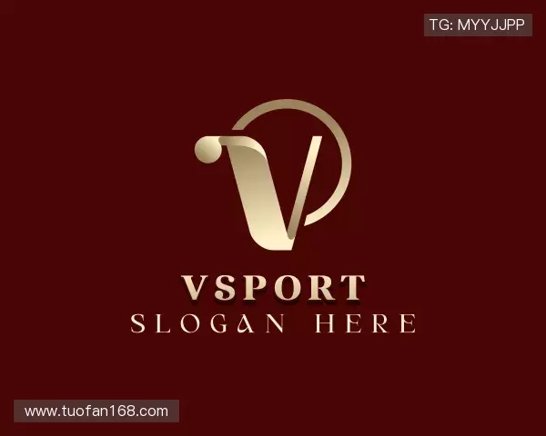 解读VSport最新地址