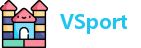 VSport最新地址